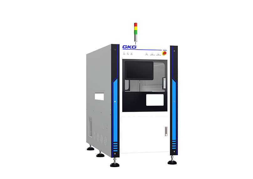 柔性製(zhi)造(zao)係(xi)統 柔性製(zhi)造(zao)係(xi)統